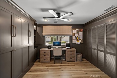 362 Vista Madera - photo 20