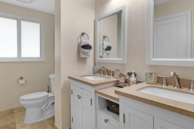 Discover this beautifully maintained 3-bedroom, 2-bath pool home - photo 20