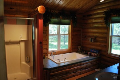 A Private Paradise on 80 Acres Just 18 miles from the heart of - photo 21