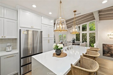 362 Vista Madera - photo 21
