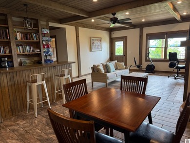 Experience Kentucky Lake waterfront living at its finest. Enjoy - photo 21