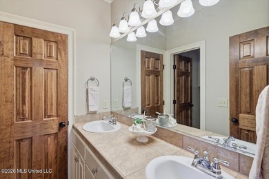 Welcome to this beautiful French Acadian home in the prestigious - photo 22