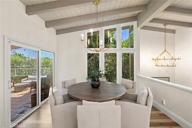 362 Vista Madera - photo 22