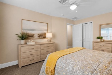 Discover this beautifully maintained 3-bedroom, 2-bath pool home - photo 22
