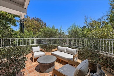 362 Vista Madera - photo 23