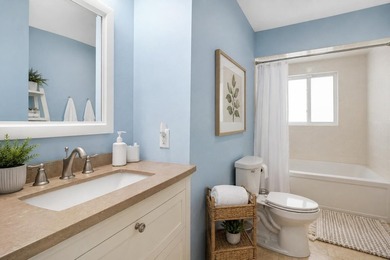 Discover this beautifully maintained 3-bedroom, 2-bath pool home - photo 23