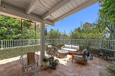 362 Vista Madera - photo 24