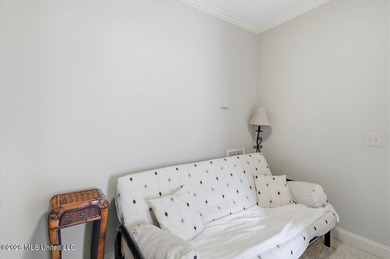 Welcome to this beautiful French Acadian home in the prestigious - photo 25