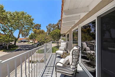 362 Vista Madera - photo 25