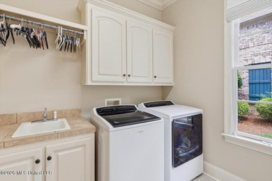 Welcome to this beautiful French Acadian home in the prestigious - photo 26