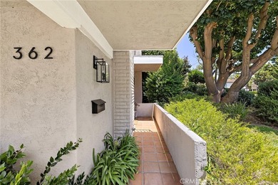 362 Vista Madera - photo 26