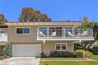 362 Vista Madera - photo 27