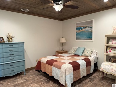Experience Kentucky Lake waterfront living at its finest. Enjoy - photo 27