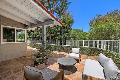 362 Vista Madera - photo 28