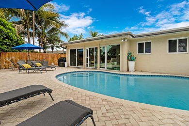 Discover this beautifully maintained 3-bedroom, 2-bath pool home - photo 28