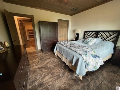 Experience Kentucky Lake waterfront living at its finest. Enjoy - photo 28