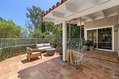 362 Vista Madera - photo 29