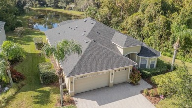 Lake Home Sale Pending in Oviedo, Florida