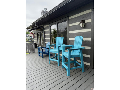 Experience Kentucky Lake waterfront living at its finest. Enjoy - photo 31