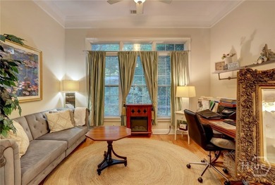 27K PRICE ADJUSTMENT! Thoughtfully designed home (c. 2005) in - photo 33