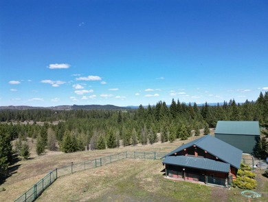 A Private Paradise on 80 Acres Just 18 miles from the heart of - photo 33