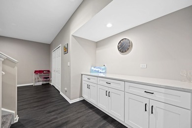 An exceptional opportunity to own a refined, lifestyle-driven - photo 33