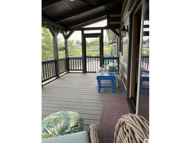 Experience Kentucky Lake waterfront living at its finest. Enjoy - photo 33