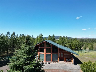 A Private Paradise on 80 Acres Just 18 miles from the heart of - photo 34