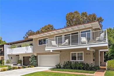 362 Vista Madera - photo 34