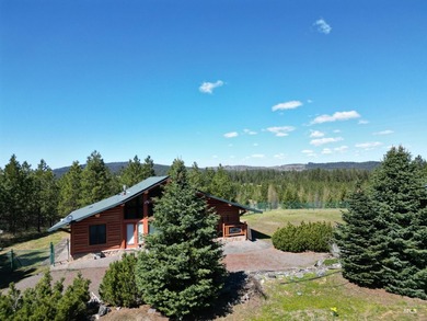 A Private Paradise on 80 Acres Just 18 miles from the heart of - photo 35