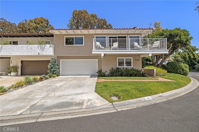 362 Vista Madera - photo 35