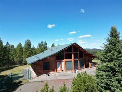 A Private Paradise on 80 Acres Just 18 miles from the heart of - photo 36