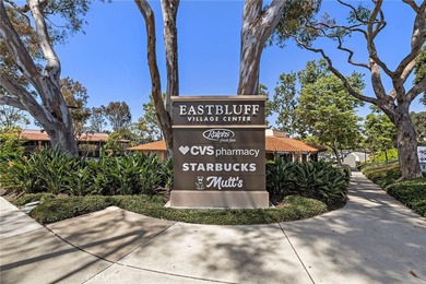 362 Vista Madera - photo 36