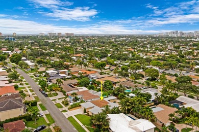 Discover this beautifully maintained 3-bedroom, 2-bath pool home - photo 37