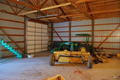 A Private Paradise on 80 Acres Just 18 miles from the heart of - photo 39