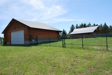 A Private Paradise on 80 Acres Just 18 miles from the heart of - photo 41