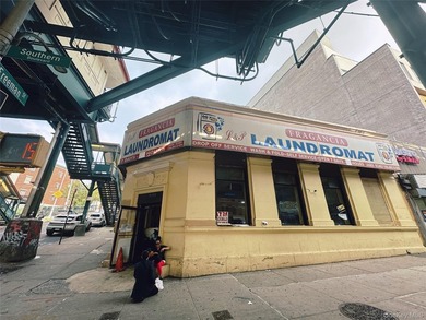 1254 Southern Blvd presents a rare opportunity to acquire a - photo 1