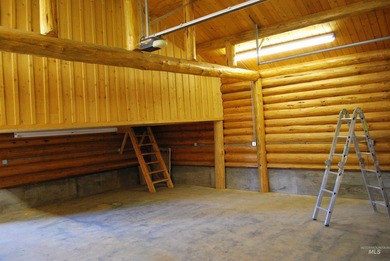 A Private Paradise on 80 Acres Just 18 miles from the heart of - photo 42