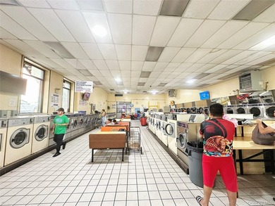 1254 Southern Blvd presents a rare opportunity to acquire a - photo 2
