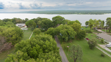 Lake Hudson Auction For Sale in Pryor Oklahoma