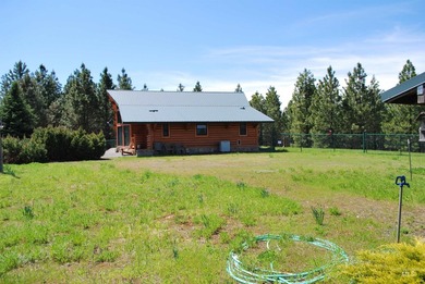 A Private Paradise on 80 Acres Just 18 miles from the heart of - photo 44
