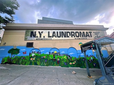 1254 Southern Blvd presents a rare opportunity to acquire a - photo 4