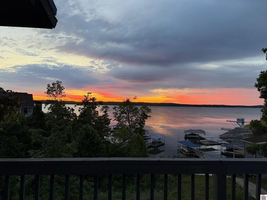 Experience Kentucky Lake waterfront living at its finest. Enjoy - photo 44