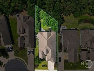 27K PRICE ADJUSTMENT! Thoughtfully designed home (c. 2005) in - photo 50