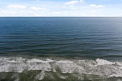 Beachfront Investment Opportunity in Atlantic City's Historic - photo 50