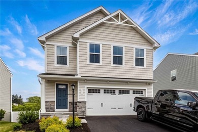 Welcome to 309 Arden Drive, one of the finest and largest sqft - photo 4