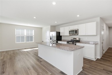 Welcome to 309 Arden Drive, one of the finest and largest sqft - photo 8