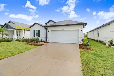 (private lake, pond, coastal) Home For Sale in Palmetto Florida