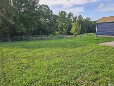 This stunning ranch-style home has been completely remodeled and