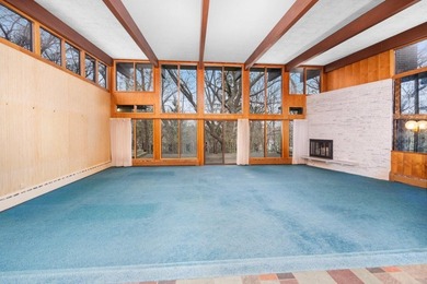 Step into a true time capsule of style-this one-of-a-kind 3 bed - photo 4